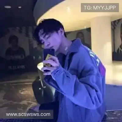 姬皎沫